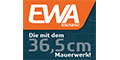 Logo Die mit dem 36,5cm Mauerwerk