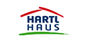 Logo Applaus, Applaus - ein HARTLHAUS