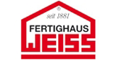 Musterhaus