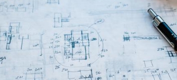 Bauphasen beim Hausbau – Wie lange dauert was?