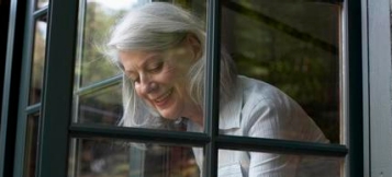 Fensterarten Überblick: Welche Fenster eignen sich für dein Haus?