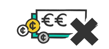 Neue KfW-Förderung kurz nach dem Start schon ausgeschöpft