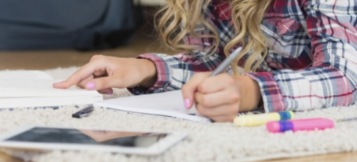 So viel kostet eine Studentenbude