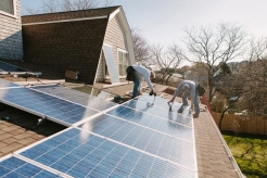 Solar Rechner: So viel Photovoltaik brauchst du wirklich