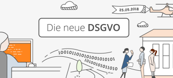 DSGVO: Worauf sollten Vermieter künftig achten?